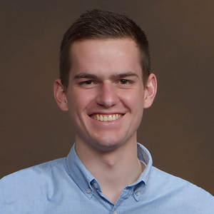 BillKemsley-a70's avatar